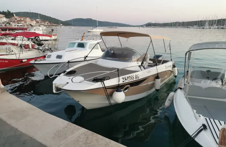 Galeon